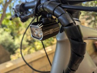 Bici Eléctrica Trek Allant+ 8