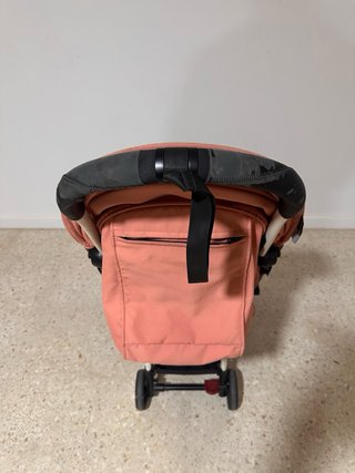 Passeggino Babyzen Yoyo