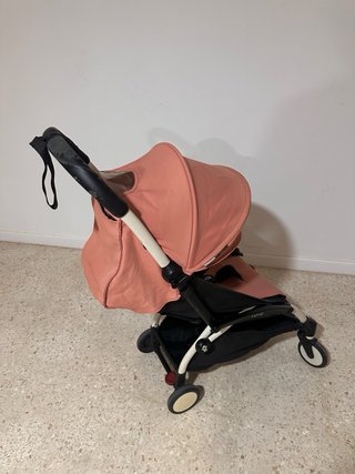 Passeggino Babyzen Yoyo