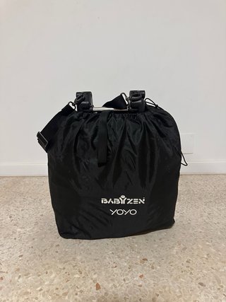 Passeggino Babyzen Yoyo
