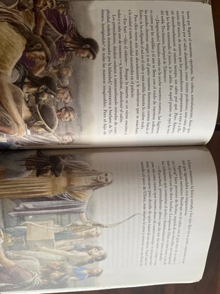 Las Aventuras de Ulises La Historia de la Odisea
