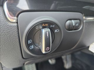 Volkswagen Golf 2.0 TSI 210cv GTI