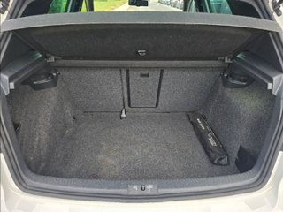 Volkswagen Golf 2.0 TSI 210cv GTI