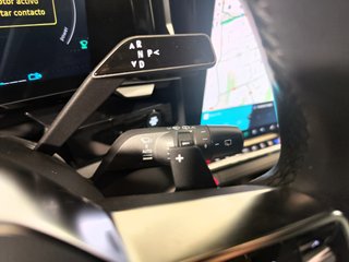Renault Espace 2024