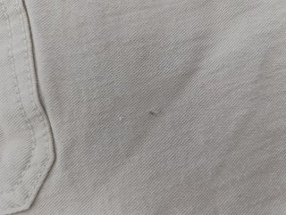 Lote 4 Pantalones Niña Talla 140 (9-10 años)