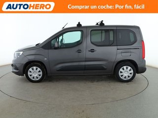 Opel Combo 1.5 CDTI Edition