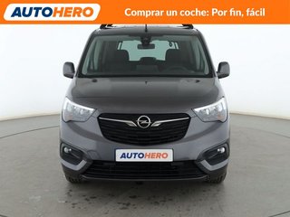 Opel Combo 1.5 CDTI Edition