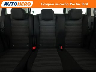 Opel Combo 1.5 CDTI Edition