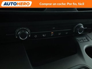 Opel Combo 1.5 CDTI Edition