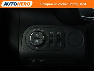 Opel Combo 1.5 CDTI Edition