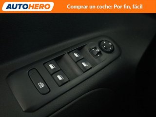 Opel Combo 1.5 CDTI Edition