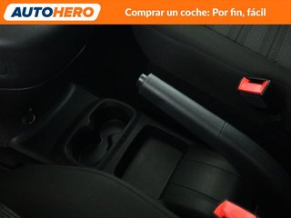 Opel Combo 1.5 CDTI Edition