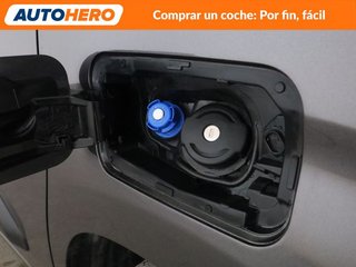 Opel Combo 1.5 CDTI Edition