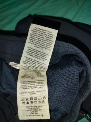 Bañador Jack & Jones