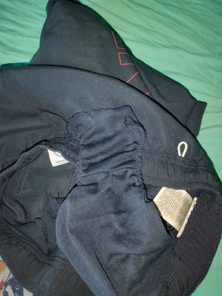 Bañador Jack & Jones