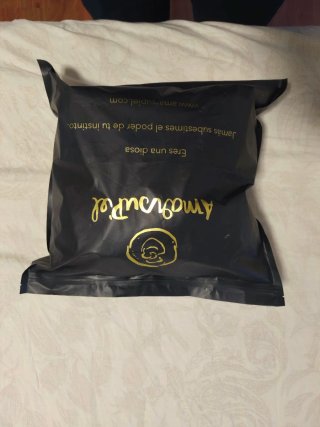 Mochila porteo ergonómica Amar su Piel