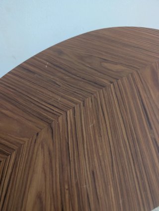 Mesa de centro Ikea Lobvaken
