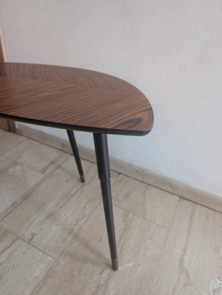 Mesa de centro Ikea Lobvaken