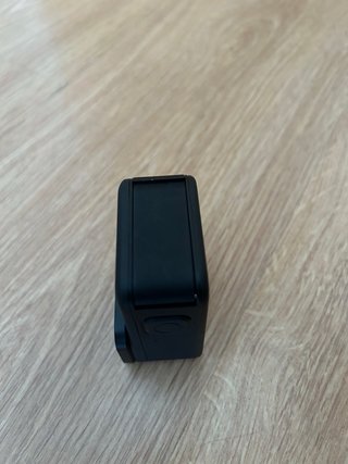 GoPro Hero 13 Nero