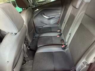 Ford C-MAX 2016