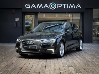 Audi A3 1.4 40 TFSI SPORTBACK 5P