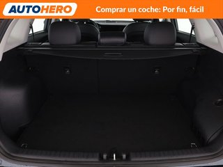 Kia Niro 1.6 Plug-in Hybrid Drive