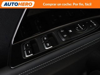Kia Niro 1.6 Plug-in Hybrid Drive