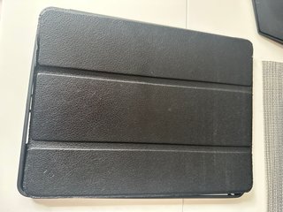 Apple iPad 5 4G dorado