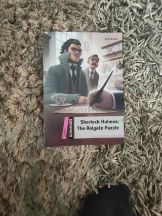 Libros 6 Primaria. se puede vender por separado