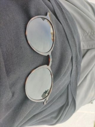 Gafas de sol Afflelou
