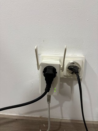 Impresora Multifunción Kyocera TASKalfa