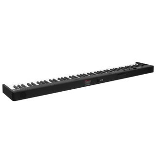 Tastiera Pianoforte Pieghevole 88 Tasti Bluetooth