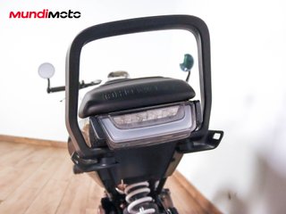 HUSQVARNA VITPILEN 401 ABS
