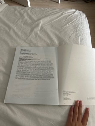 3ESO LENGUA Y LITERATURA CM SANTILLANA