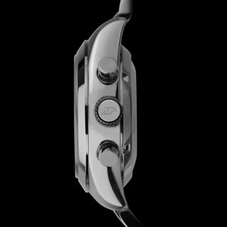 Orologio Tecnotempo ChronoRadial Auto Landeron 73