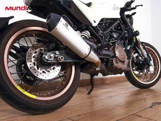 HUSQVARNA VITPILEN 401 ABS