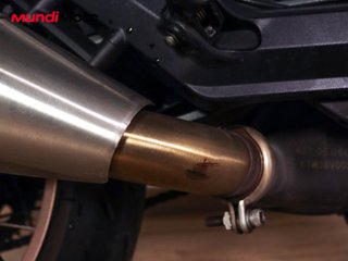 HUSQVARNA VITPILEN 401 ABS