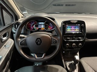 Renault Clio Sp. T. Limited En. TCe 66kW (90CV) - 18