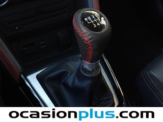 Mazda CX-3 1.5 DE SKYACTIV Luxury 2WD 77 kW (105 CV)