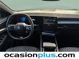 Renault Austral Techno E-Tech Full Hybrid Auto 147 kW (200 CV)