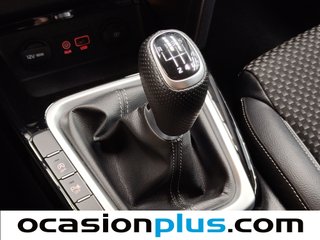 Kia Ceed 1.4 T-GDi Tech 103 kW (140 CV)