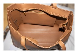 Bolso Tote Love Moschino