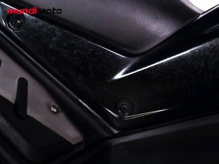 YAMAHA X-MAX 125