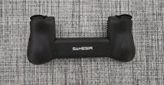 Gamesir X5s Mando Inalámbrico telescópico