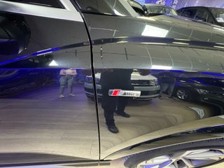 Audi Q3 Sportback 40 TDI 140kW S tronic Quattro S Line