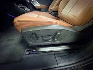 Audi Q3 Sportback 40 TDI 140kW S tronic Quattro S Line