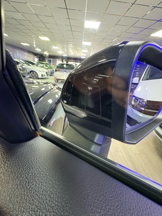 Audi Q3 Sportback 40 TDI 140kW S tronic Quattro S Line