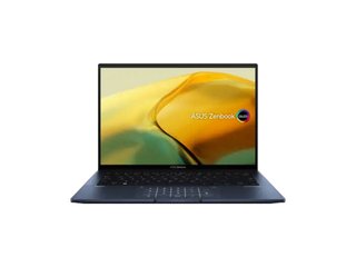 ASUS Zenbook 14 OLED UX3402VA-KM209W