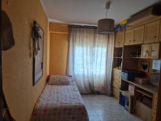 Alquiler habitación
