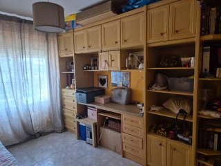Alquiler habitación